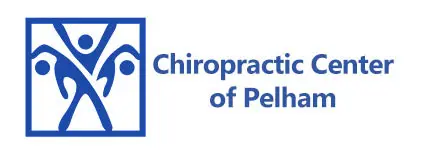 Chiropractic Pelham NY Chiropractic Center of Pelham