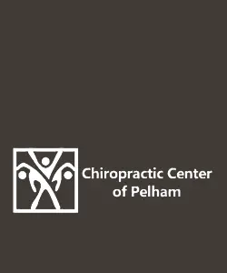 Chiropractic Pelham NY Chiropractic Center of Pelham