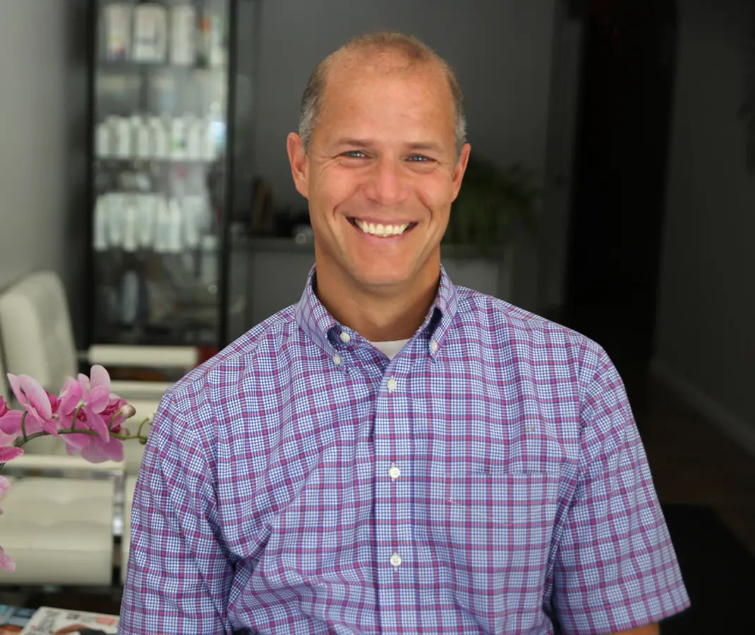 fiorito-kombu-slider-meet-the-chiropractor-about-us-mobile Chiropractor Pelham NY Geoffrey Fiorito