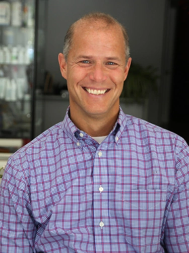 Chiropractor-Pelham-NY-Geoffrey-Fiorito-Thank-You.webp Chiropractor-Pelham-NY-Geoffrey-Fiorito-Thank-You.webp